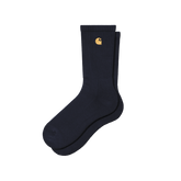 Chase Socks