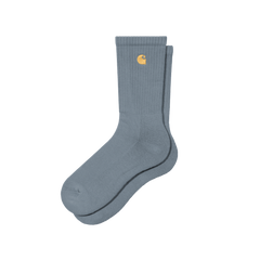 Chase Socks