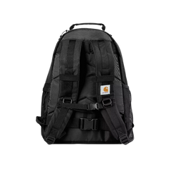 Kickflip Backpack