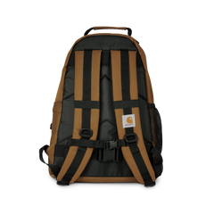 Kickflip Backpack