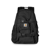 Kickflip Backpack