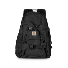Kickflip Backpack