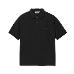 S/S Levon Polo