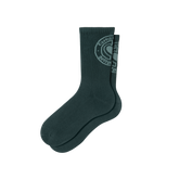 Modality Socks