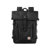 Philis Backpack