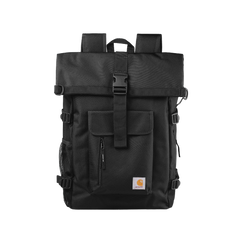 Philis Backpack