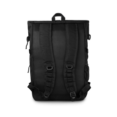 Philis Backpack