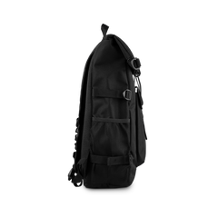 Philis Backpack