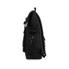 Philis Backpack