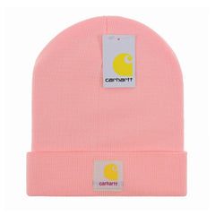 Acrylic Watch Hat