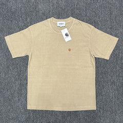 Loose Fit Crewneck Tee