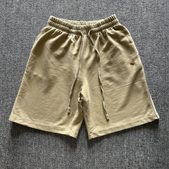 Active Motion Everyday Lounge Shorts