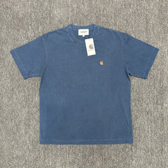 Mini Gold Label Streetwear Tee