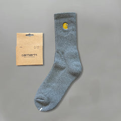 n Workwear Style Athletic Socks