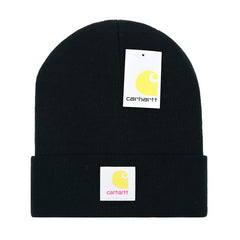 Acrylic Watch Hat