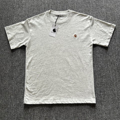 Modern Everyday Basic Gold Label