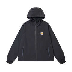 Premium High-Density Pullover Hoodie for Men