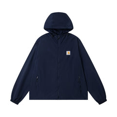 Premium High-Density Pullover Hoodie for Men
