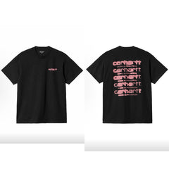 Men's Solid Streetwear Tee