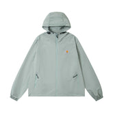Premium High-Density Pullover Hoodie for Men