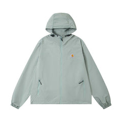 Premium High-Density Pullover Hoodie for Men