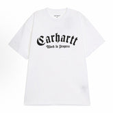 All-Day Durable Casual Top