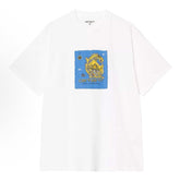 Heavyweight Cotton