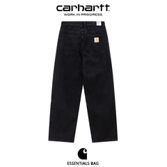 Aaron Pant