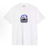 Streetwear Essential