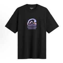 Streetwear Essential