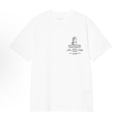 Streetwear Essential