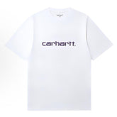 Minimalist Heavy Density Cotton T-Shirt