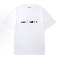 Minimalist Heavy Density Cotton T-Shirt