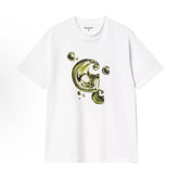 Modern Everyday Basic