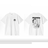 Streetwear Essential