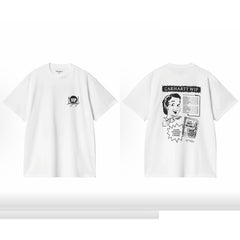 Streetwear Essential