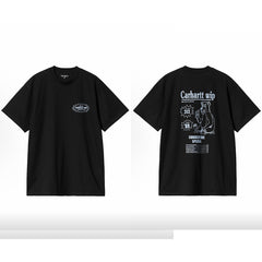 Streetwear Essential