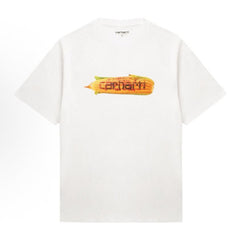 Hip-Hop Oversized Streetwear Tee