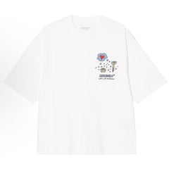Classic Premium Heavyweight Crewneck