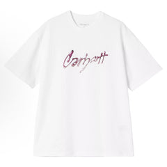 Classic Premium Heavyweight Crewneck