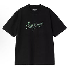 Classic Premium Heavyweight Crewneck