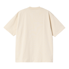 S/S Eldon Pocket T-Shirt