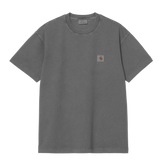 S/S Vista T-Shirt