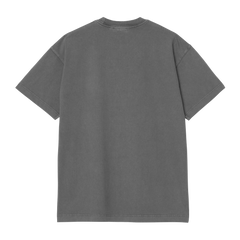 S/S Vista T-Shirt