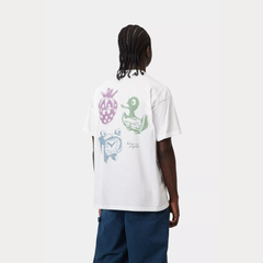 S/S Forma T-Shirt