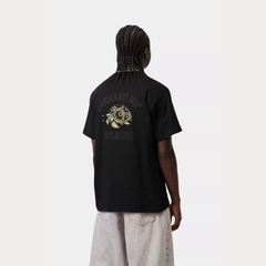 S/S Wild Life T-Shirt