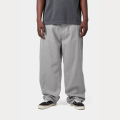 Mercer Single Knee Pant
