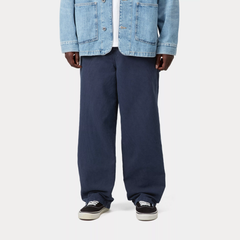 Parrish Pant