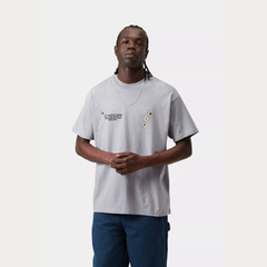 S/S C Trip T-Shirt