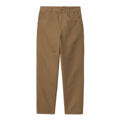Single Knee Pant